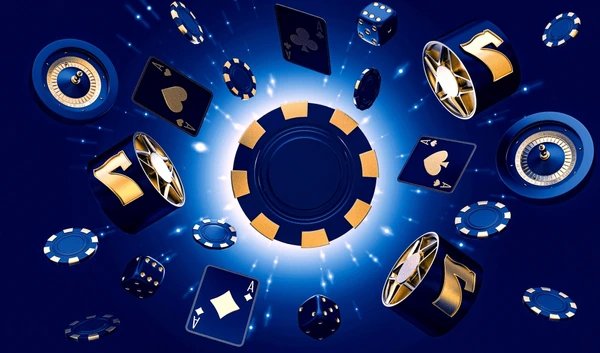 gg8825