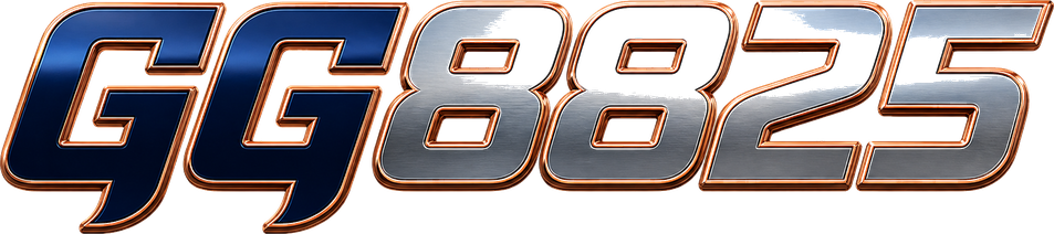 gg8825